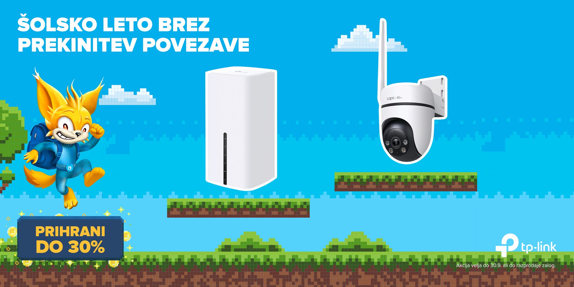 TP-Link B2S